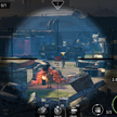 „Sniper ”: premiera wersji mobilnej