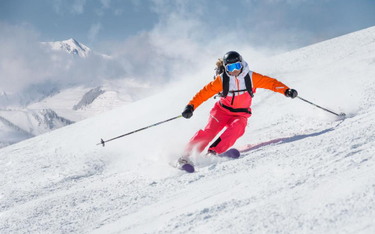 Ferie 2020: Zasady dla wszystkich stoków narciarskich na świecie