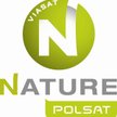 Nowe stacje Polsatu
