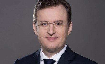 Unimot, którego prezesem jest Adam Sikorski, zwiększył w II kwartale wolumen sprzedaży i marże osiąg