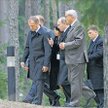 Najważniejsze zarzuty PiS wobec rządu w sprawie katastrofy smoleńskiej
