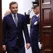 Sondaż: Prezydent bliżej PiS czy opozycji
