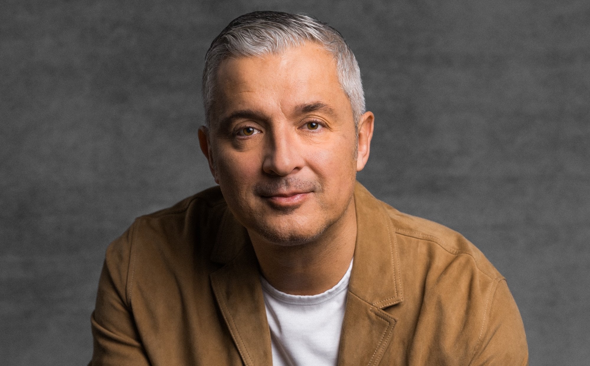 CEO of Certina for "Rzeczpospolita": The Polish marketplace  is key for us