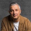 Dieter Pachner został CEO marki Certina w 2025 roku, wcześniej przez wiele lat pracował w luksusowej