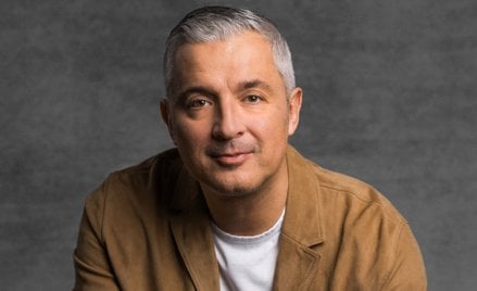 Dieter Pachner został CEO marki Certina w 2025 roku, wcześniej przez wiele lat pracował w luksusowej