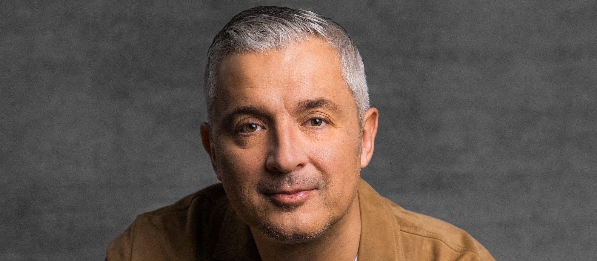 CEO Certiny dla „Rzeczpospolitej”: Polski rynek jest dla nas kluczowy