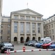 Projekt, który NIK realizuje w Ugandzie, jest finansowany przez Unię Europejską