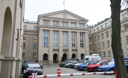 Projekt, który NIK realizuje w Ugandzie, jest finansowany przez Unię Europejską
