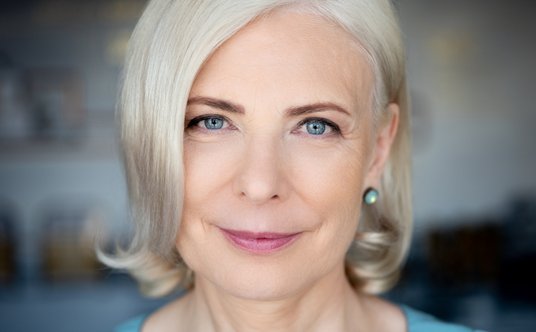 Iwona Jacaszek-Pruś - dyrektorka ds. korporacyjnych w Kompanii Piwowarskiej