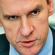 Włodzimierz Kiciński