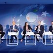 Uczestnicy debaty byli zgodni, że wyznaczony przez PZU cel, a więc wydłużenie życia Polaków, jest za