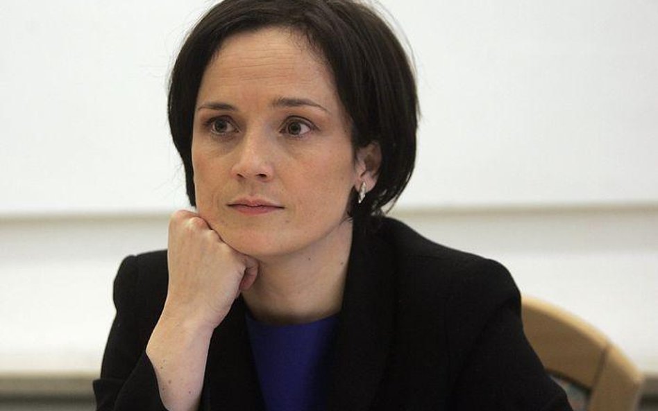 Agnieszka Liszka