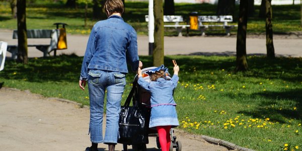 Nadchodzą zmiany w pogodzie. Najnowsza prognoza IMGW