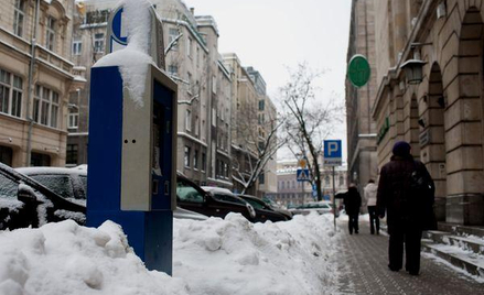 Bilet dla prostytutki