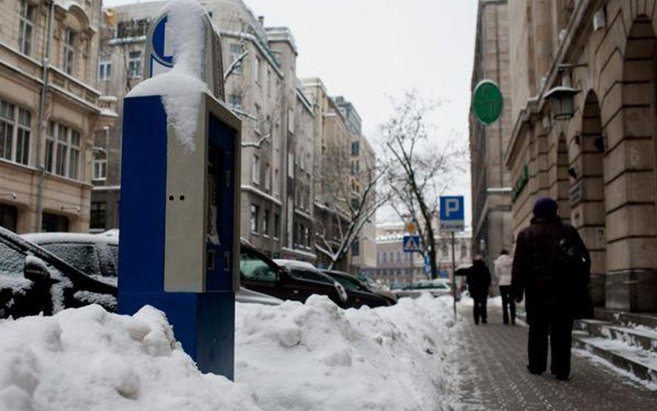 Bilet dla prostytutki