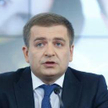 In vitro według Bartosza Arłukowicza