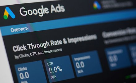 Nasze dane bez ochrony na aukcjach reklam w modelu RTB
