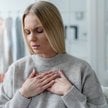 Potas jest niezwykle ważnym pierwiastkiem, ponieważ odpowiada za prawidłową pracę mięśnia sercowego 