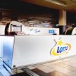 Kupon Lotto kupisz przez internet jeszcze w tym roku