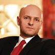 Krakowski alchemik zamienia czekoladę w zyski