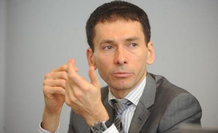 Tomasz Czechowicz