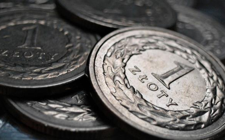 Fundusze unijne finansują studia