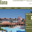 fot. aldiana.de