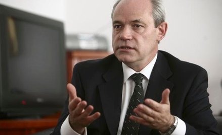 Na lekkim prawie łatwiej budować współpracę