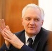 Jarosław Gowin: Musimy pobudzić innowacje
