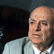 Janusz Krasiński