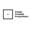 Tylko niecałe trzy tygodnie na zgłoszenia Polskiego Produktu Przyszłości