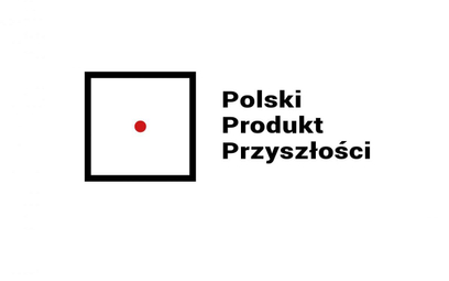 Tylko niecałe trzy tygodnie na zgłoszenia Polskiego Produktu Przyszłości