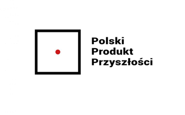 Tylko niecałe trzy tygodnie na zgłoszenia Polskiego Produktu Przyszłości