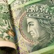 Nagrodę za książkę trzeba dodać do innych dochodów