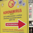 Andrzej Mikosz: Skutki różnicy między pandemią i epidemią