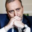 Michał Płociński: Najgorsze koszmary PO