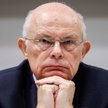 Marek Borowski: Senat nie machnie na to ręką