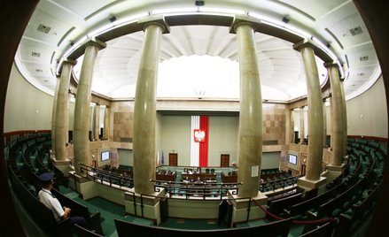 Michał Kolanko: Ważne chwile przed wyborami