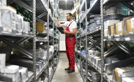 Rynek pracownika wrócił na dobre