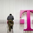 Deutsche Telekom sprzedaje T-Mobile USA?