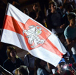 Uniwersytet Warszawski przyjmie represjonowanych studentów