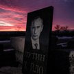 Rosyjska klęska pod Wuhłedarem