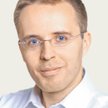Tomasz Brach, diler, Easy Forex Trading