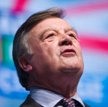 Kenneth Clarke: Churchill byłby za Unią