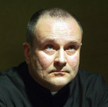 ks. Michał Janocha