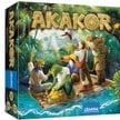 „Akakor”, Przemek Wojtkowiak, wyd. Granna