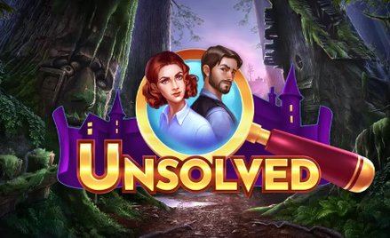 Aplikacja Artifeksu motorem rozwoju grupy