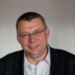 Marcin Piasecki