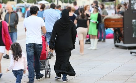 Polski kryzys demograficzny. Raport ZUS: cudzoziemcy go nie rozwiążą