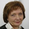 Grażyna Kopińska